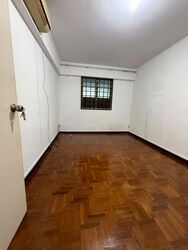 Blk 556 Ang Mo Kio Avenue 10 (Ang Mo Kio), HDB 3 Rooms #584837831